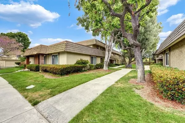 Fountain Valley, CA 92708,10458 Rio Grande Court