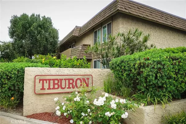 Fountain Valley, CA 92708,18111 Firestone Court