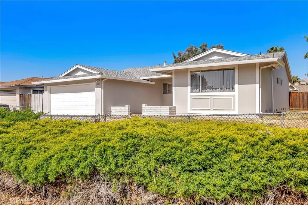 San Jose, CA 95148,2980 Fenwick Way