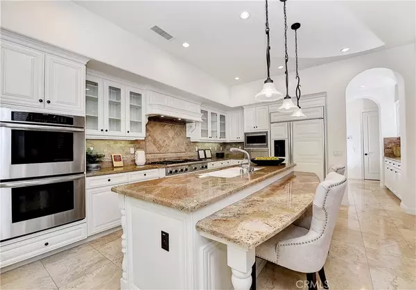 Ladera Ranch, CA 92694,10 Elissa Lane