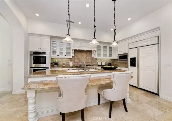 Ladera Ranch, CA 92694,10 Elissa Lane