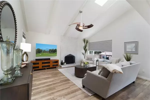 Solana Beach, CA 92075,107 Guerrero Court