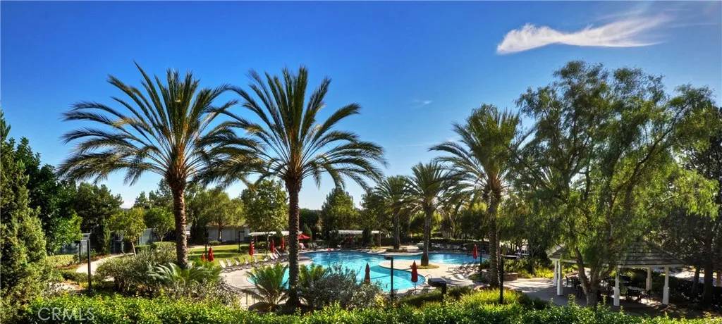 Ladera Ranch, CA 92694,7 Patina Lane