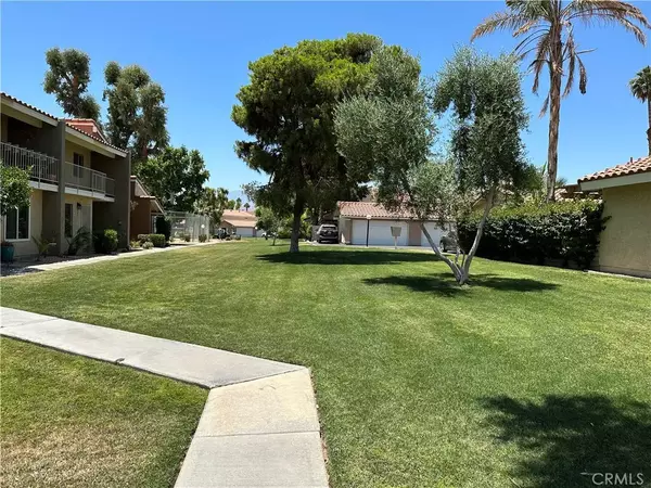 Palm Desert, CA 92211,425 Tava Lane