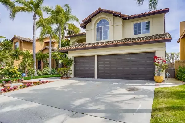 Aliso Viejo, CA 92656,16 Flintstone