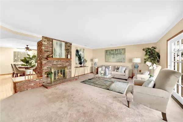 Fountain Valley, CA 92708,18512 Lime Circle