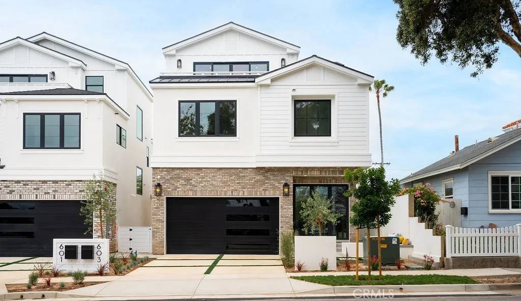 Huntington Beach, CA 92648,603 Huntington Street