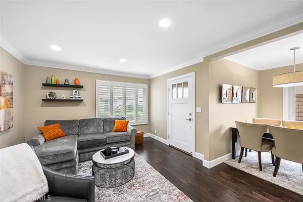 18288 Brookhurst st, Fountain Valley, CA 92708