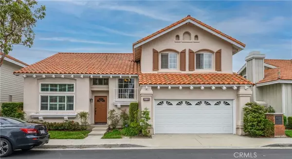 13601 Navajo, Tustin, CA 92782