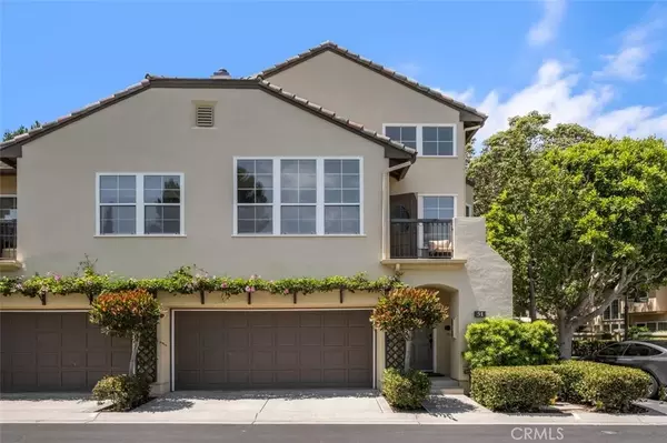 51 Anjou,  Newport Coast,  CA 92657
