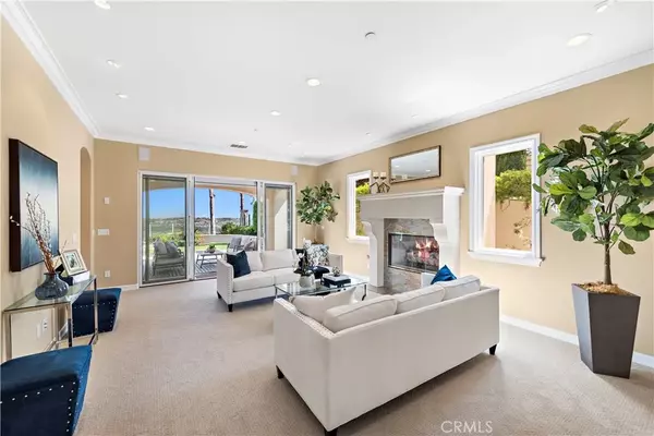 Newport Coast, CA 92657,8 Telescope