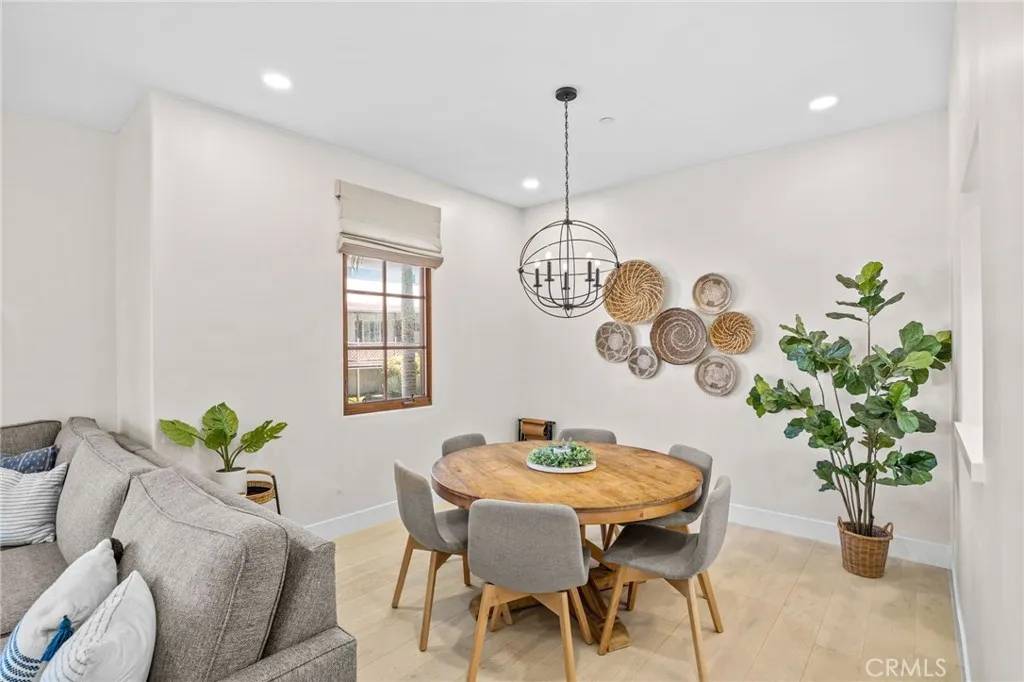 San Clemente, CA 92672,405 Arenoso Lane #B
