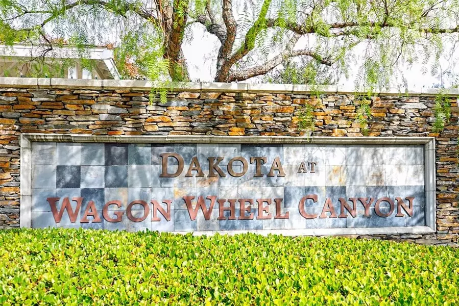 43 Tomahawk Street, Trabuco Canyon, CA 92679