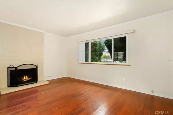 Huntington Beach, CA 92646,8226 Wildwood Drive