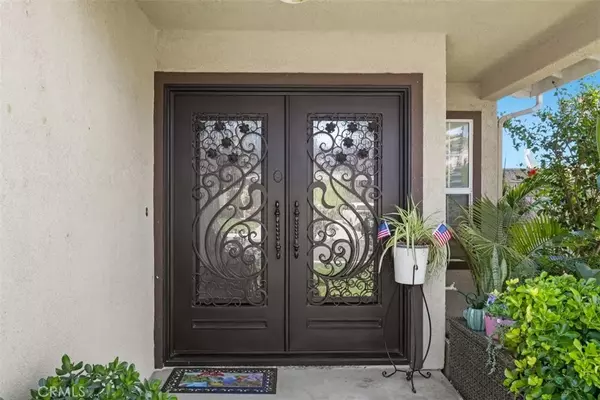 Trabuco Canyon, CA 92679,28 Chisholm