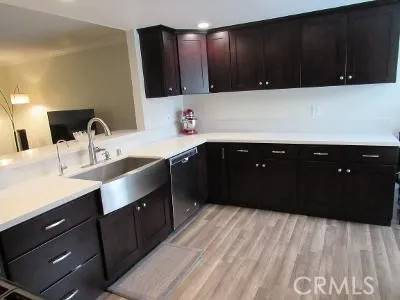 5534 E Vista Del Dia, Anaheim Hills, CA 92807