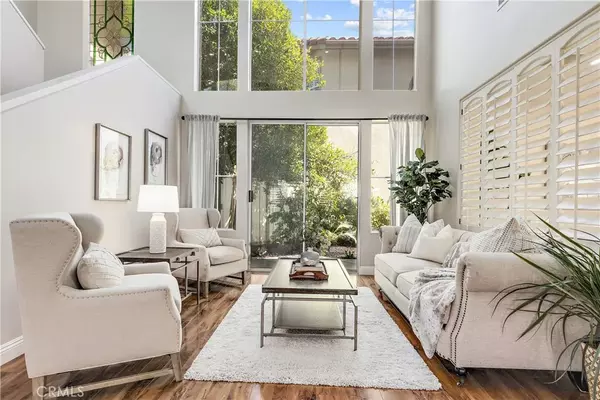 Tustin, CA 92782,2280 Marks Drive