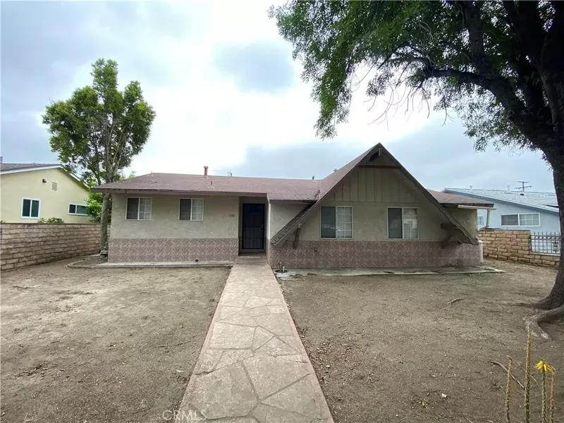 13018 Paxton Street, Pacoima, CA 91331