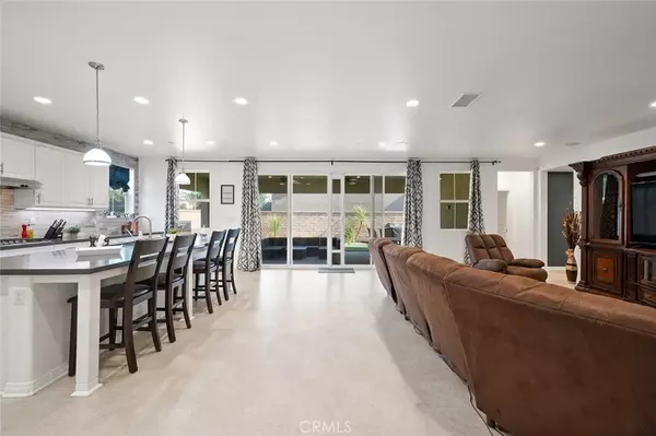 Ontario, CA 91761,3372 E Rutherford Drive