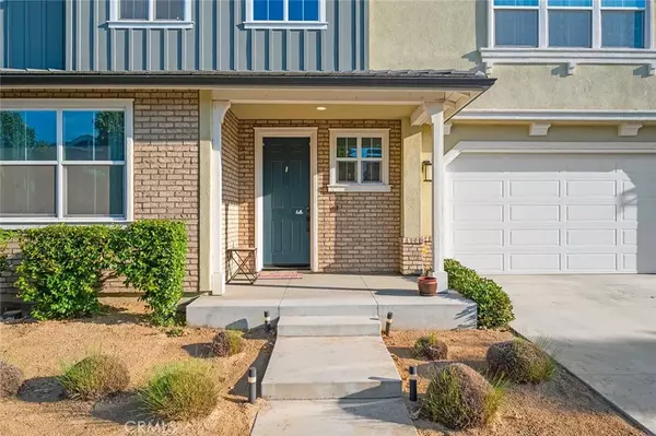 Ontario, CA 91761,3372 E Rutherford Drive