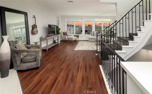 Corona Del Mar, CA 92625,302 Carnation Avenue