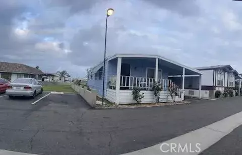 Stanton, CA 90680,8681 Katella