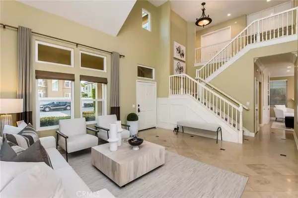 Newport Coast, CA 92657,41 Clermont