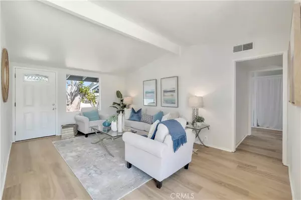 Anaheim, CA 92804,11852 Poes Street