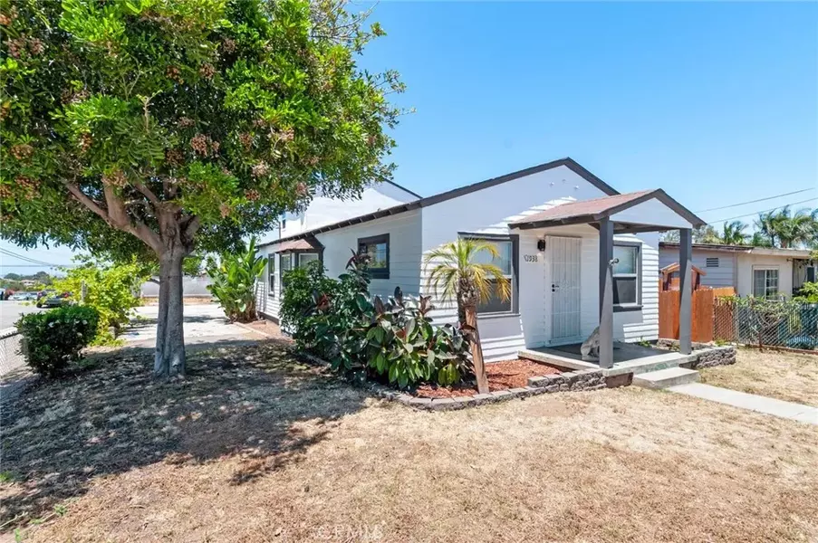 1938 Prospect Street, National City, CA 91950