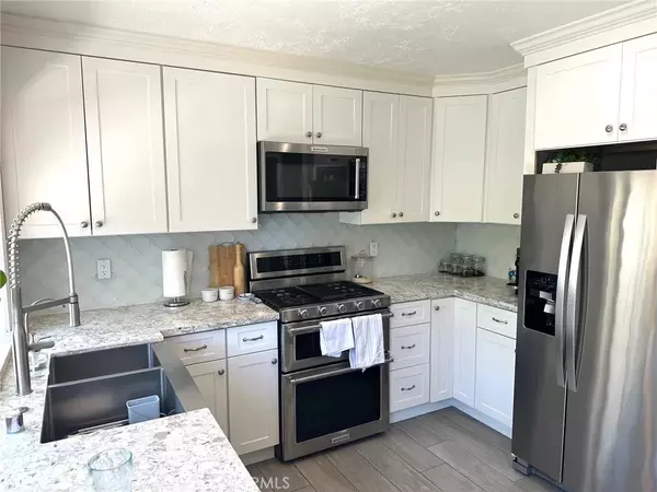 Lake Forest, CA 92630,25236 Clemens Lane