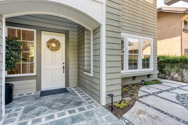 Coto De Caza, CA 92679,22 Downfield Way