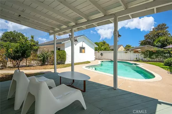 Temple City, CA 91780,9168 Jaylee Drive