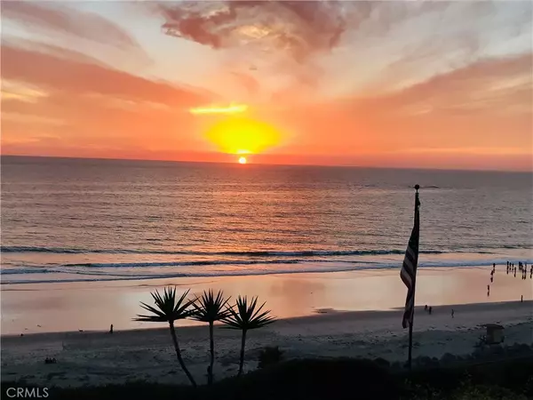 410 Corto Lane #E, San Clemente, CA 92672