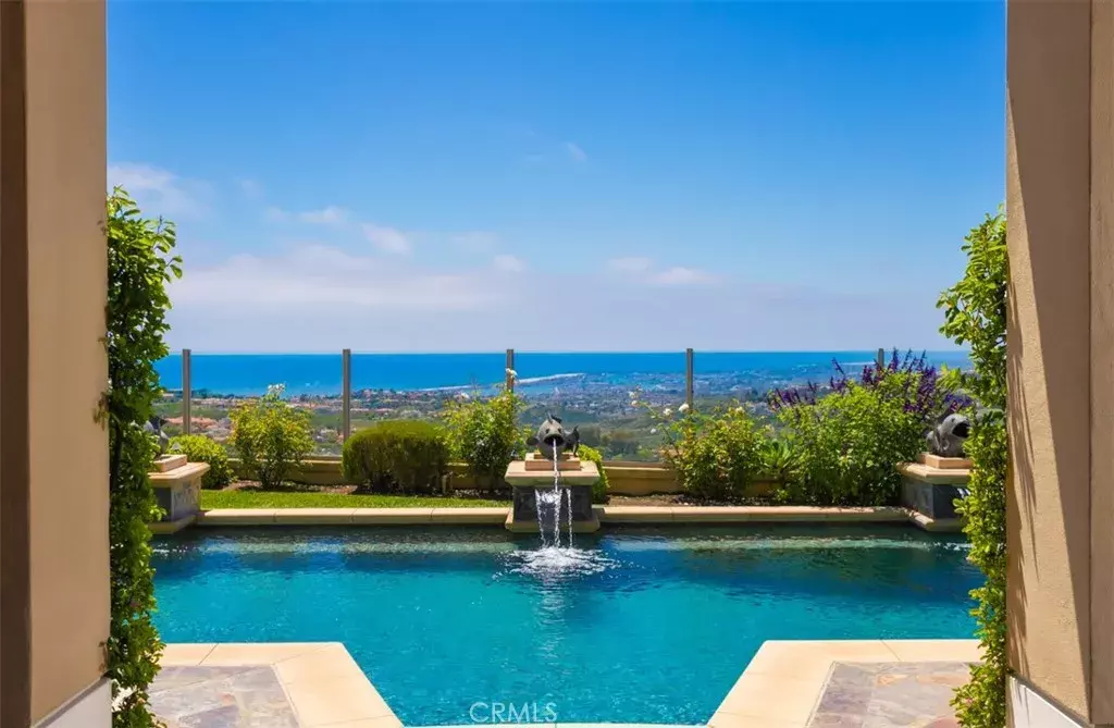 Newport Coast, CA 92657,2 Via Rubino