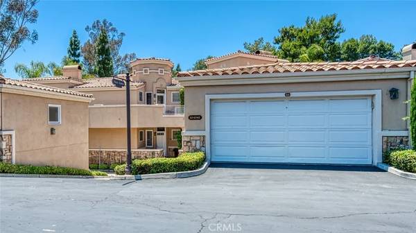 66 Plaza Quinta, San Juan Capistrano, CA 92675