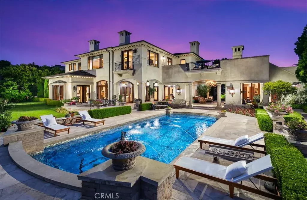 Newport Coast, CA 92657,7 Shoreview