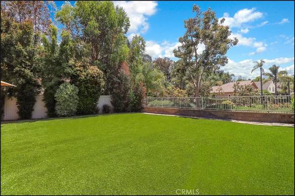 Aliso Viejo, CA 92656,8 Golden Eagle Court