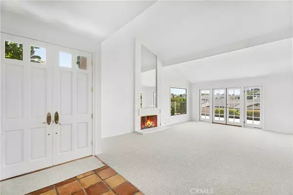 Corona Del Mar, CA 92625,6 Skysail Drive