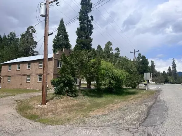 Castella, CA 96017,30776 Crag View Drive