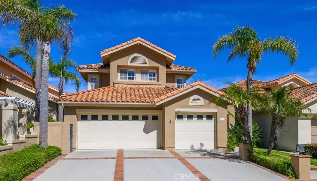 Laguna Niguel, CA 92677,29572 Teracina