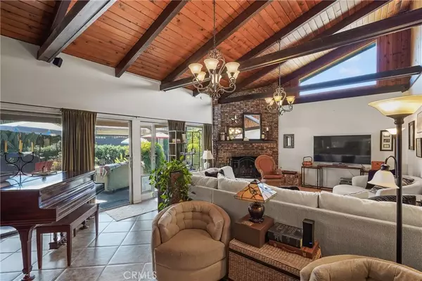 Temple City, CA 91780,5226 Golden West Avenue