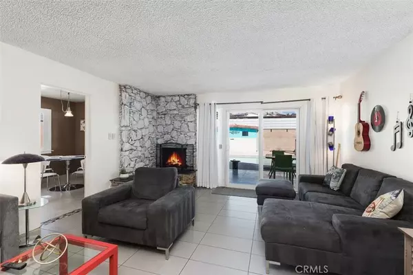 Desert Hot Springs, CA 92240,10700 Verbena Drive