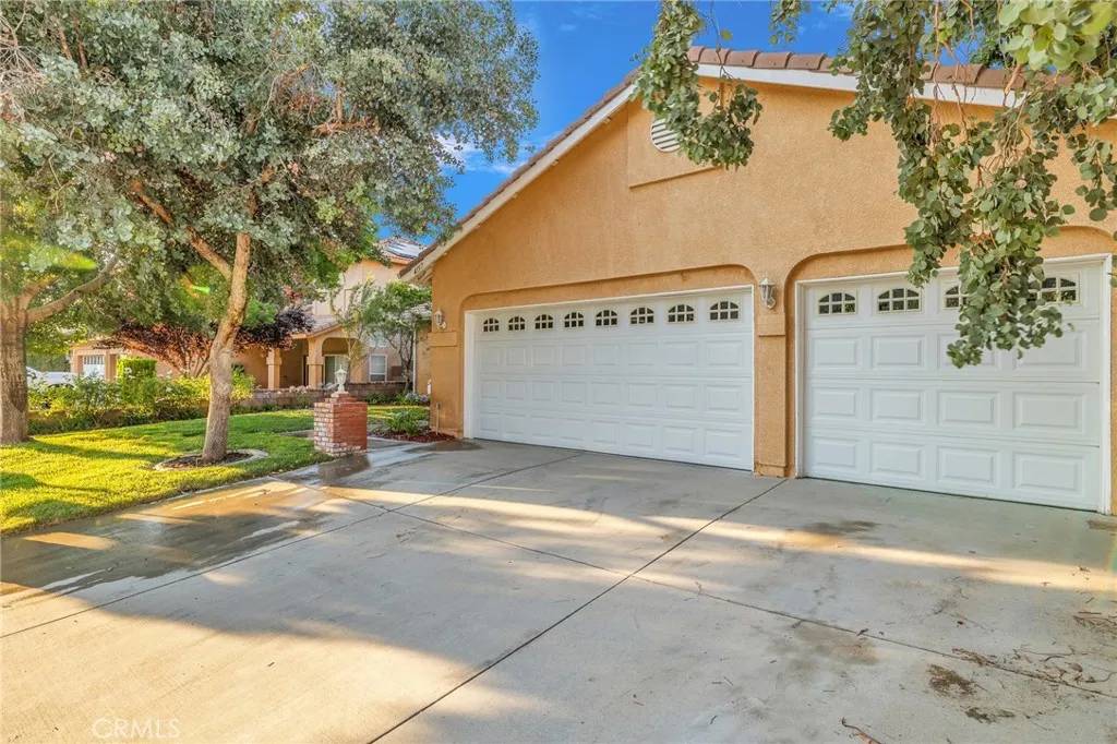 Palmdale, CA 93551,4157 Grandview Drive
