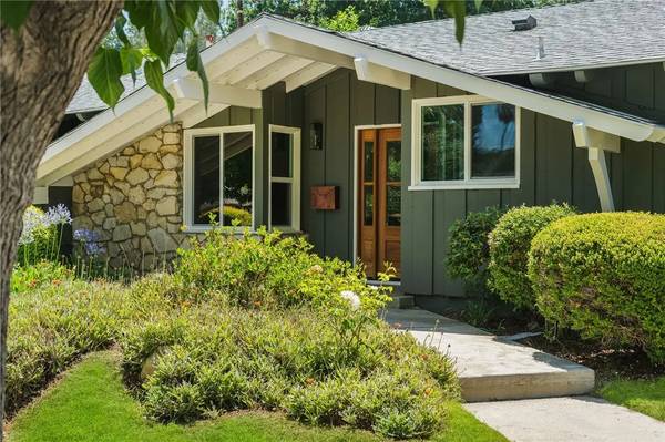 Woodland Hills, CA 91364,22950 Austin Street