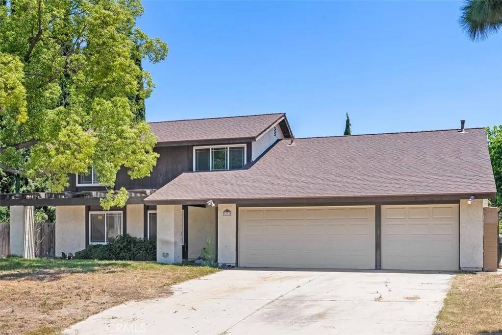 Yorba Linda, CA 92886,6052 Candle Light Lane