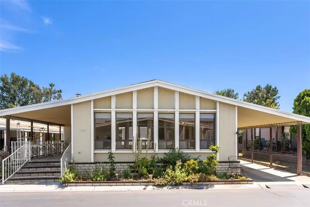 Anaheim, CA 92801,1919 W Coronet #169