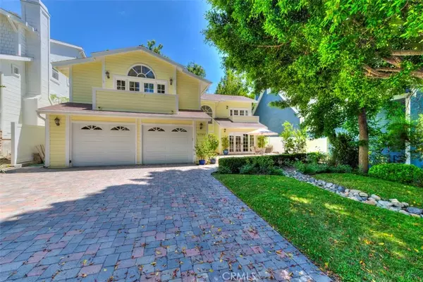 Coto De Caza, CA 92679,31792 Via Patito