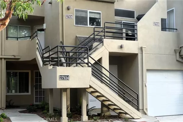 Mission Viejo, CA 92691,27934 Crimson