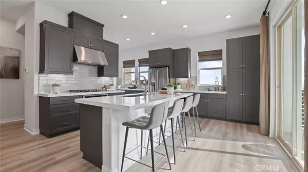 Montebello, CA 90640,1268 Poppy Court