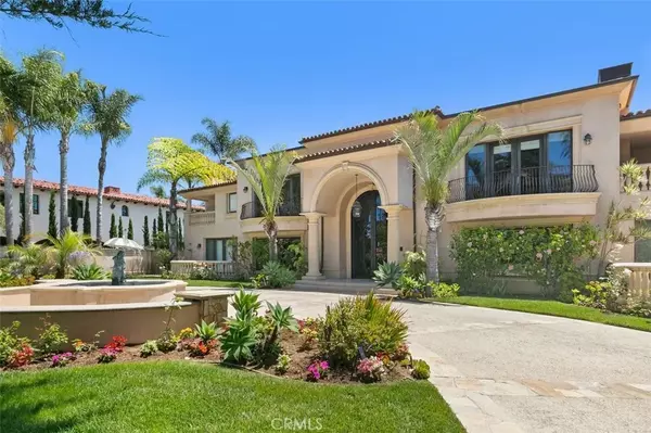 San Clemente, CA 92672,4115 Calle Isabella